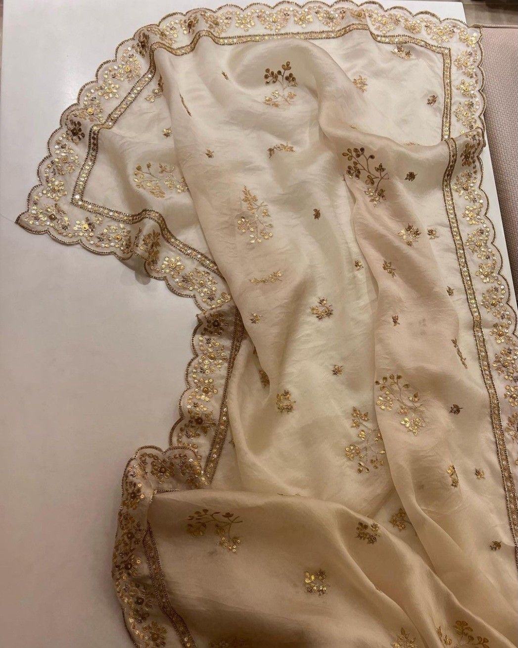 Dupatta